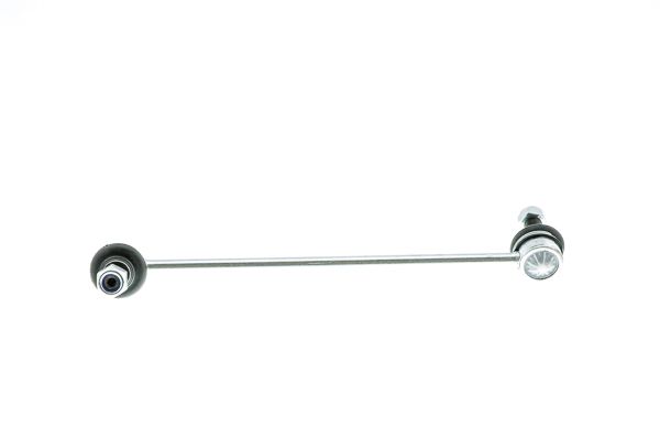 AISIN JRSDO-005 Link/Coupling Rod, stabiliser bar