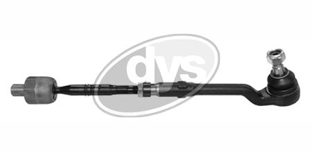 напречна кормилна щанга DYS