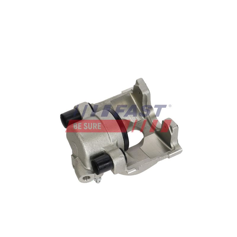 FAST FT11645 Brake Caliper