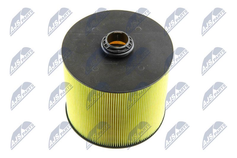 NTY FAF-AU-018 Air Filter