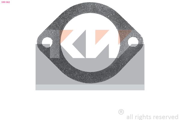 590 562-KW.JPG