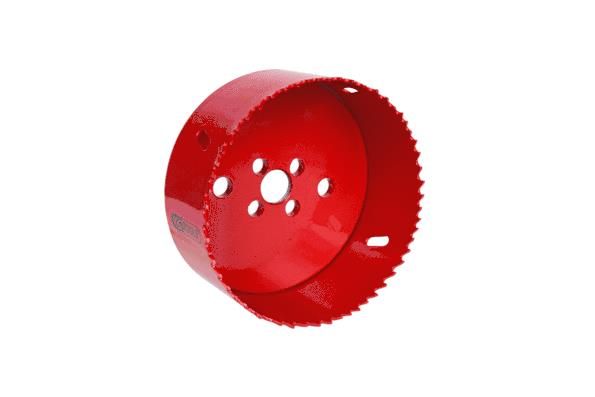 KS TOOLS 129.5100 Keyhole Saw