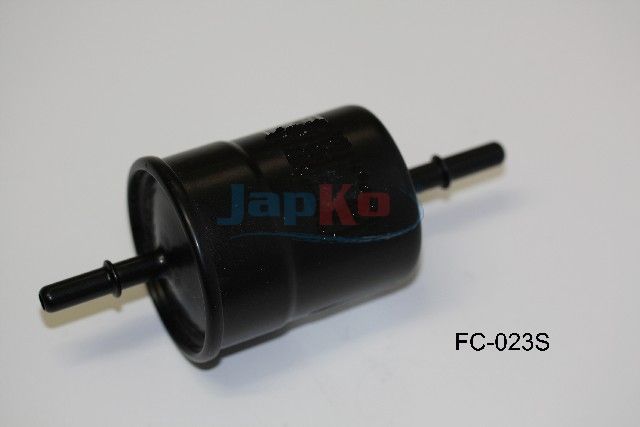 Kütusefilter, JAPKO 30023