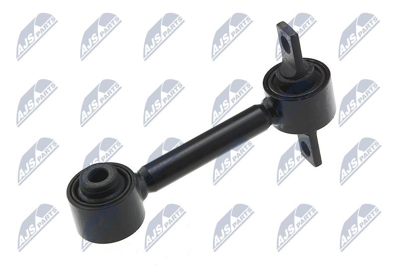 NTY ZWT-VV-005 Control/Trailing Arm, wheel suspension