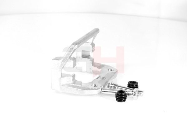 Kinnitus, pidurisadul, GH GH-462643