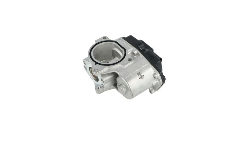 NRF 48389 EGR Valve