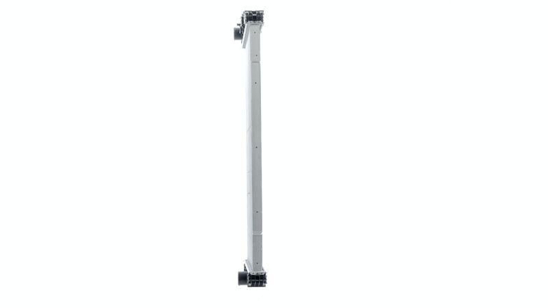 Product Image - Radiateur - CR2703000P - MAHLE