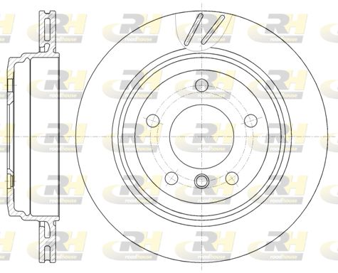 6772-10-MODEL.BMP