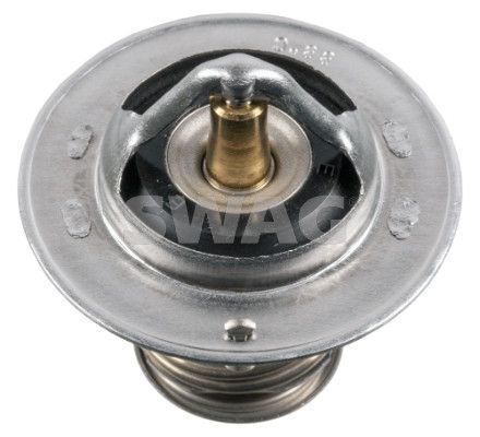 Prekės atitinka OEM kodą: 25500-27000