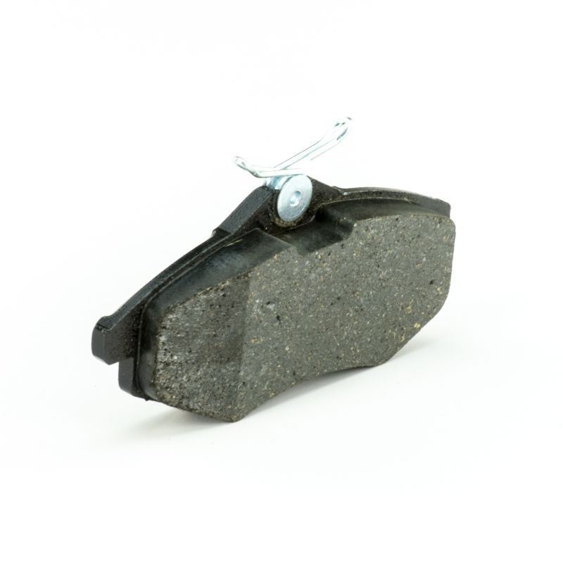 DELPHI LP1716 Brake Pad Set, disc brake