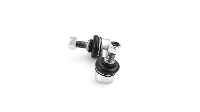 SKF VKDS 842005 Šarnyro stabilizatorius