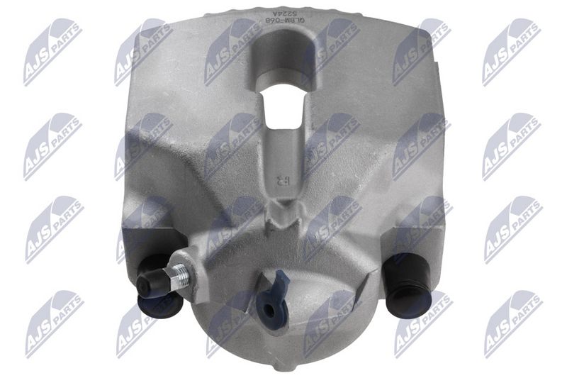 NTY HZP-BM-068 Brake Caliper