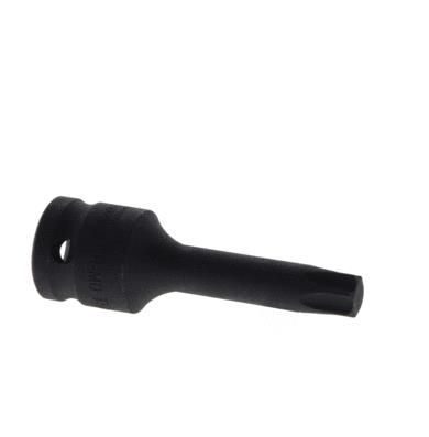 KS TOOLS BT022606 Power Socket