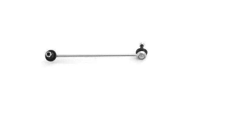 SKF VKDS 348527 Šarnyro stabilizatorius