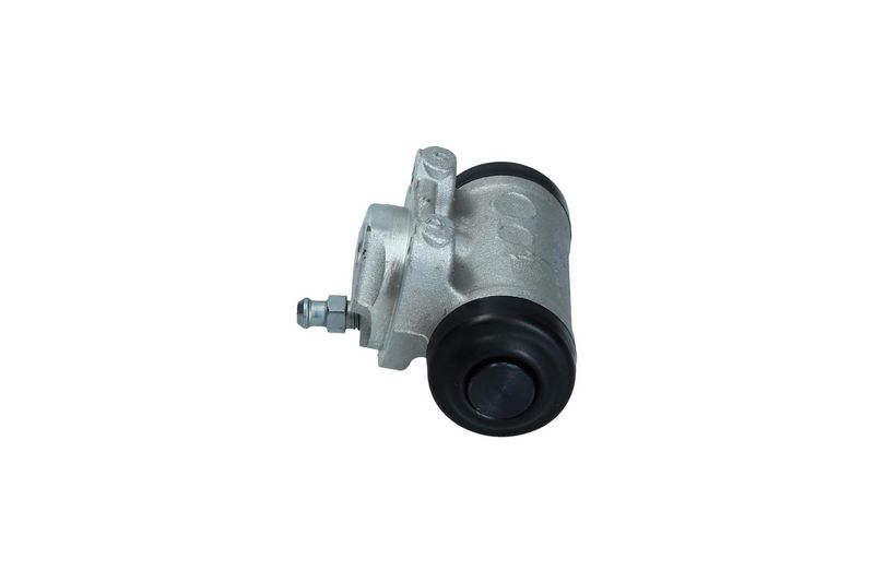 KAMOKA 1110041 Wheel Brake Cylinder
