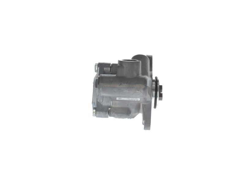 BOSCH KS01001663 Hydraulic Pump, steering