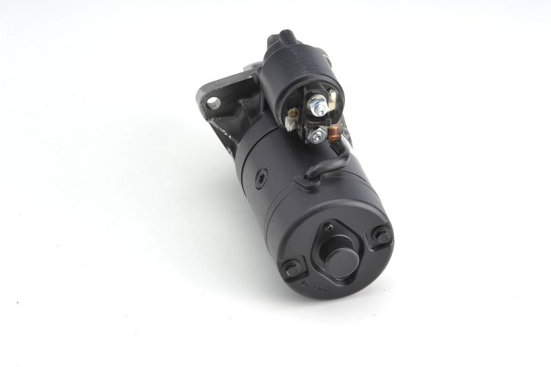 BOSCH 9000332406 Starteris