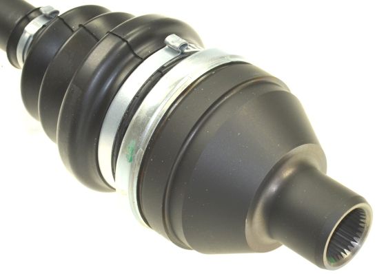 LÖBRO 306256 Drive Shaft