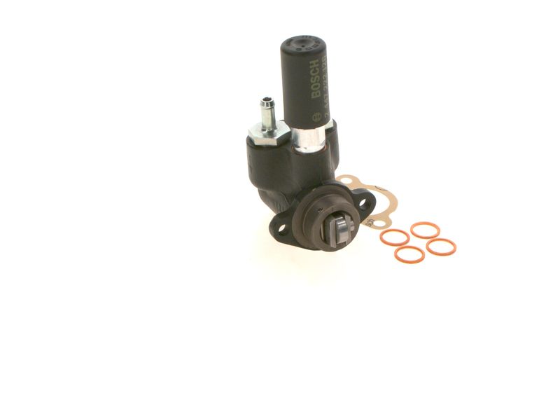 BOSCH 0440007999 Fuel Pump