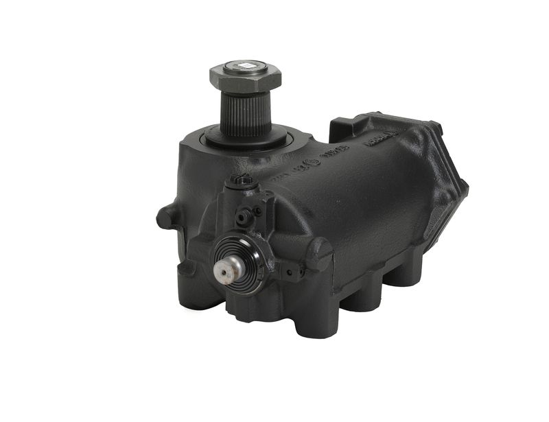 BOSCH KS01001136 Steering Gear