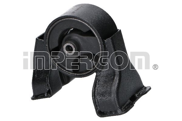 OEM код товара: 219302H050