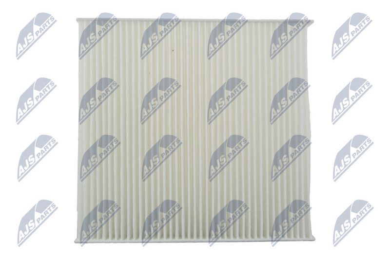 NTY FCF-NS-019 Filter, cabin air