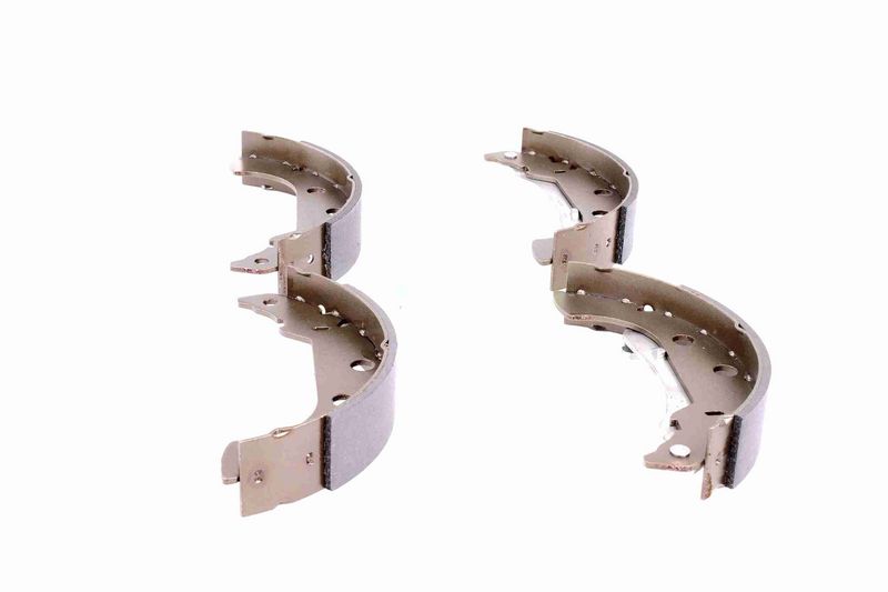 Set saboti frana V42-4132 VAICO