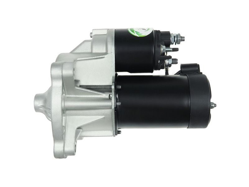 AS-PL S3010PR Starter