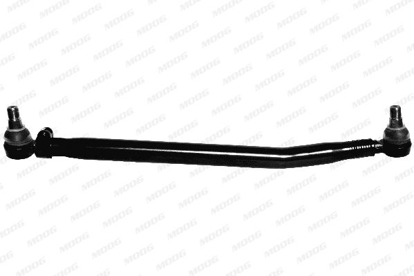 DF-DL-8363_64395.JPG