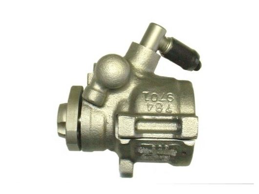 SPIDAN 53511 Hydraulic Pump, steering