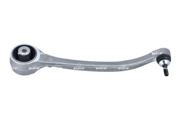 NRF 822005 Control/Trailing Arm, wheel suspension