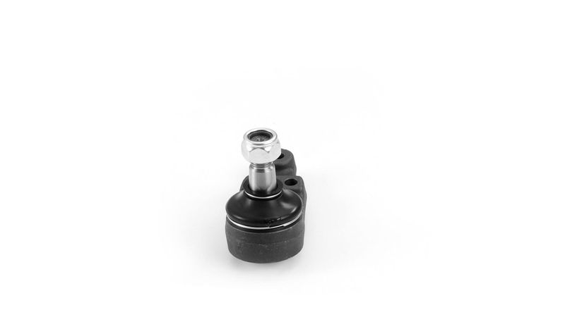 SKF VKDS 314016 Ball Joint