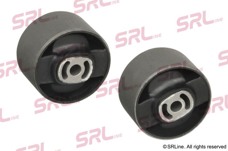 This part match OEM code: 180917