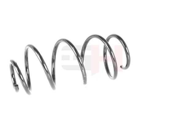 vedru, GH GH-2099143