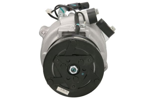 THERMOTEC KTT090396 Compressor, air conditioning