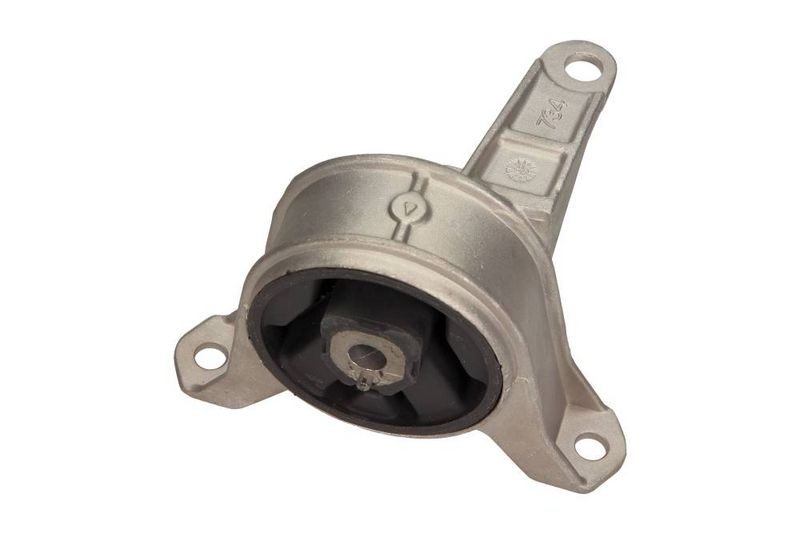 MAXGEAR Variklio montavimas