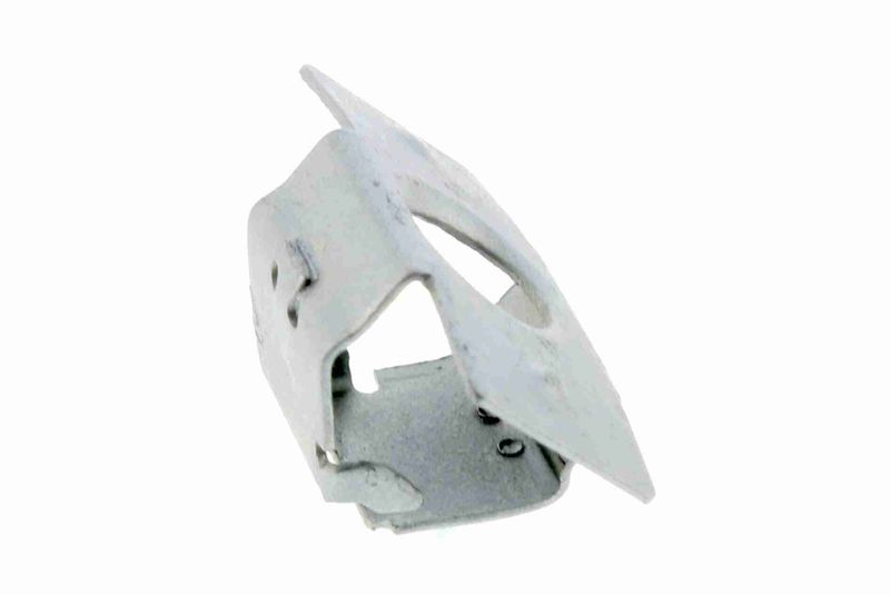 VAICO V42-0377 Holding Bracket