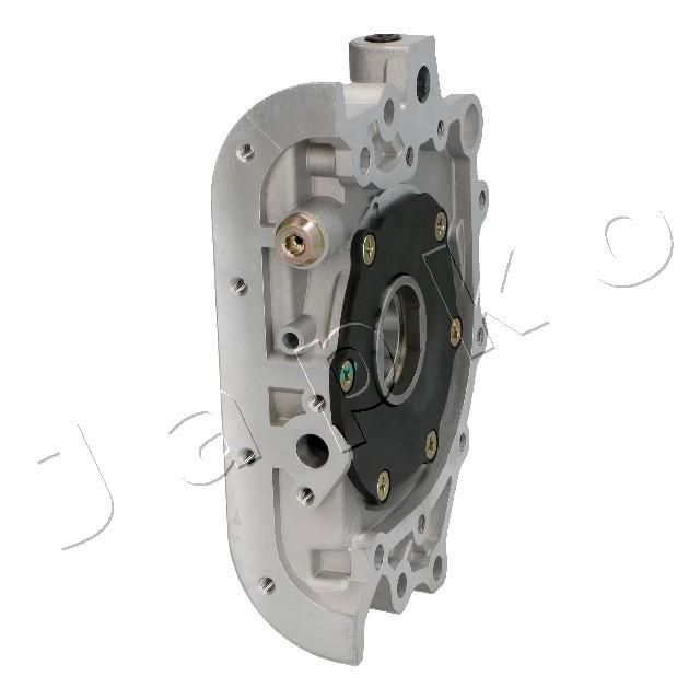 157DW04_2.JPG