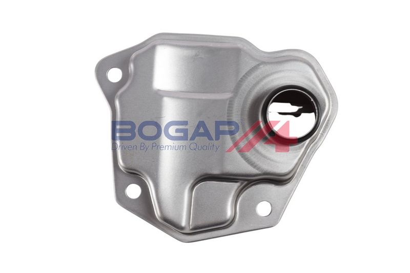 OEM код товара: 05189838AA