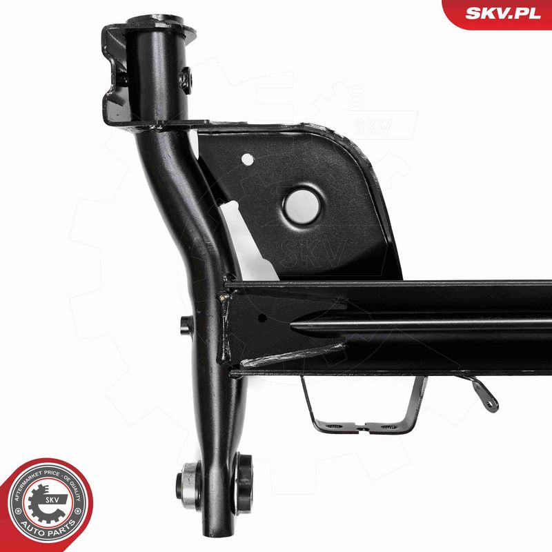ESEN SKV 64SKV138 Axle Beam