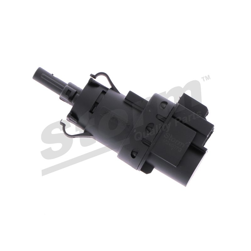 Interrupteur des feux de freins STORM QUALITY PARTS STO373487