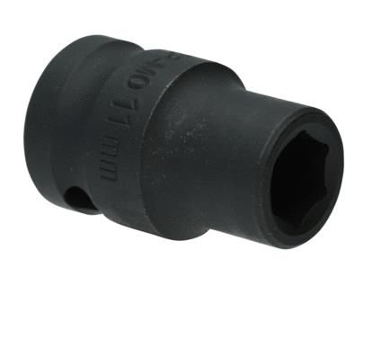 KS TOOLS BT022632 Power Socket