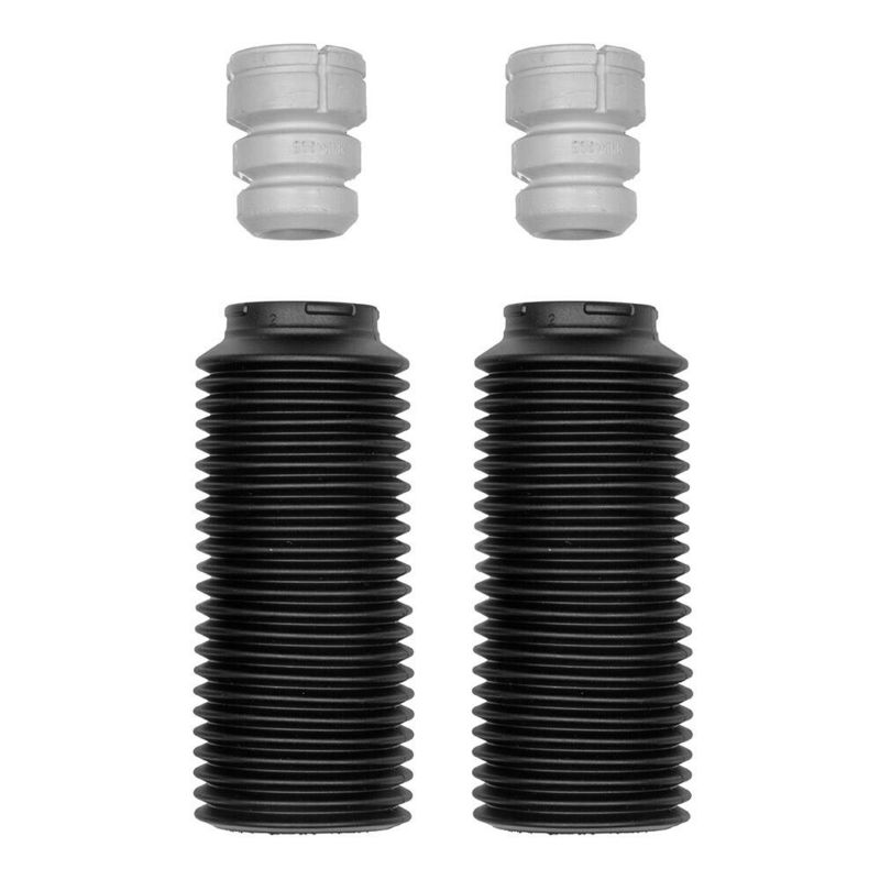 Manchetsæt, støddæmper PROTECTION KIT