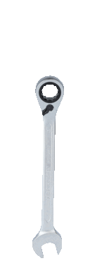 KS TOOLS BT013817 Ratchet Ring Spanner