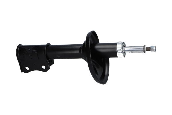 Kavo Parts SSA-11223 Shock Absorber