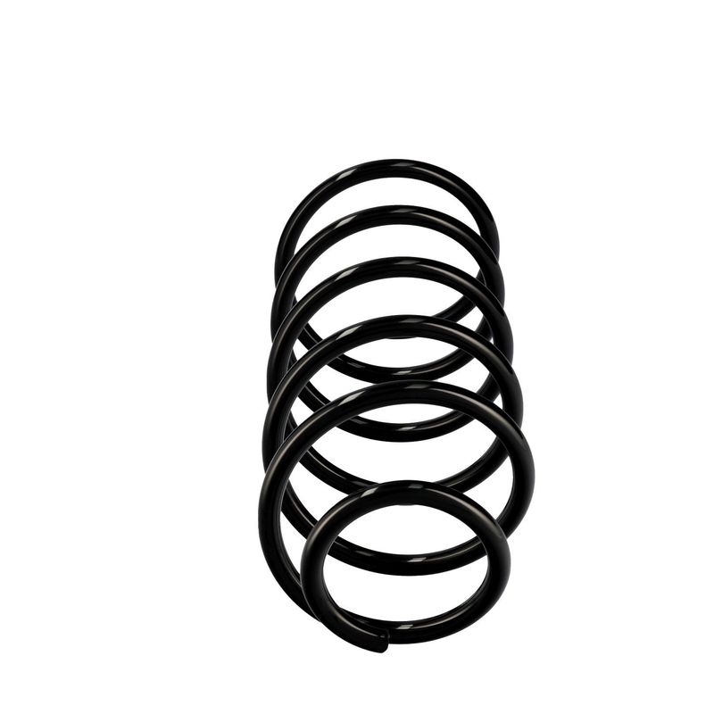 EIBACH R11016 Pakabos spyruoklė