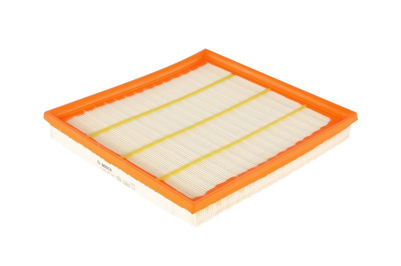 BOSCH F026400290 Air Filter