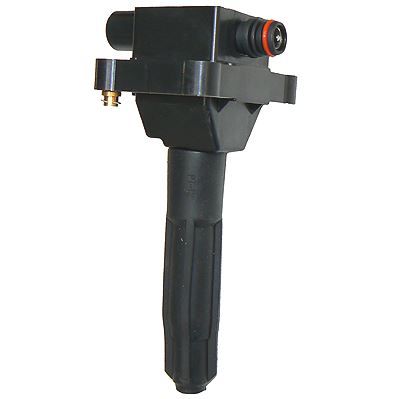 METZGER AUTOTEILE 0880051 Ignition Coil