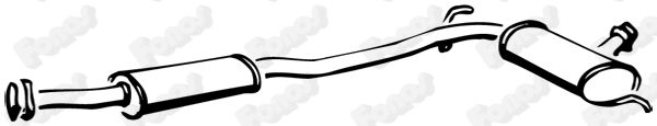 611154_2563025.JPG