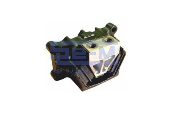 Zavěšení motoru 8500